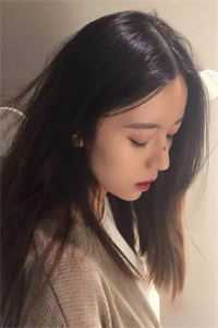 全集阅读治人治好小老公