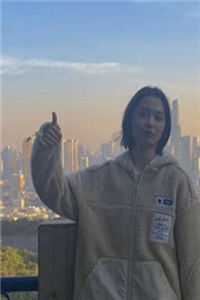 穿越后，皇后她秘密一个都没捂住