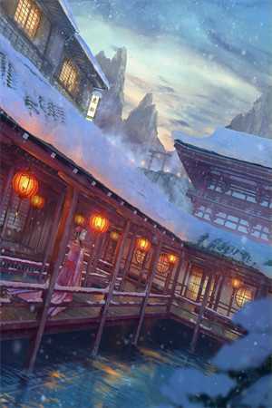优质全文全能影后是团宠