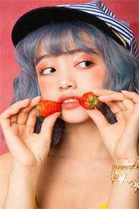 阅读全集娘死后，我爹疯了