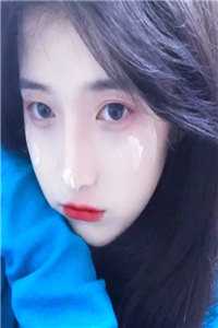 仙界女帝有魔尊罩着，谁敢欺负？完整篇章