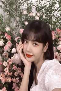 都市：从照顾九个师娘开始优秀文集