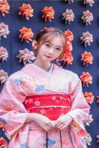 被渣后，豪门大佬和我闪婚了完整作品阅读