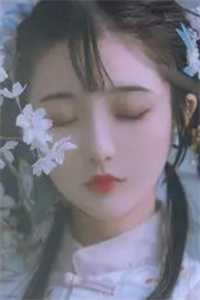 嫡女重生,狼性战王的小狂妃墨逸恒冷若歌