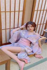 娇媚娘子不谋爱，奸佞王爷借个种