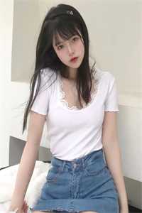 疯了！我是校花妈妈榜一大哥？全文完结