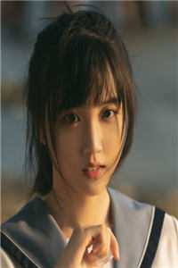 庶女她娇媚可人，陛下陷入爱河啦畅销巨作