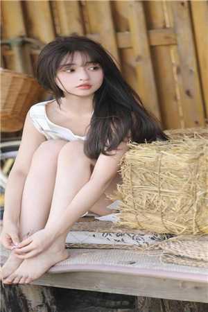 全本阅读团宠妹控：哥哥们又扒我的小马甲
