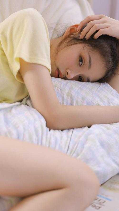 精选篇章龙吞私子：从风水寻龙穴开始改命
