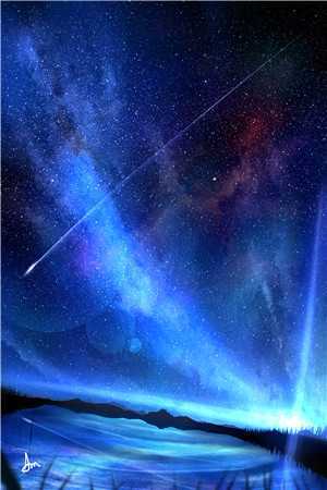 我有99个大佬师父，下山即无敌短篇小说