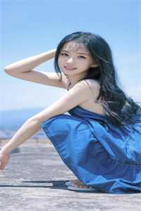 闪婚甜妻：大叔你要宠坏我了完整作品阅读