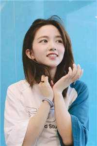 全文小说沉睡五十年，醒来儿子都成大佬了？