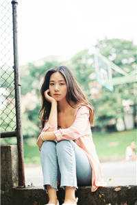 闪婚后，被糙汉老公宠到腿软精品阅读