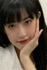 畅读全文版娱乐:天王演唱会,我一曲成名
