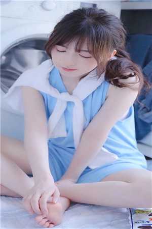 反派：迎娶盲人未婚妻，疯狂恩爱全本小说