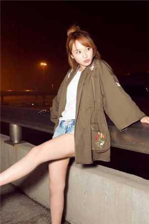 全集阅读庶女身娇体软，一路宅斗上位