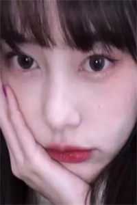 被虐死后，嫡女满级归来杀疯了精选小说推荐