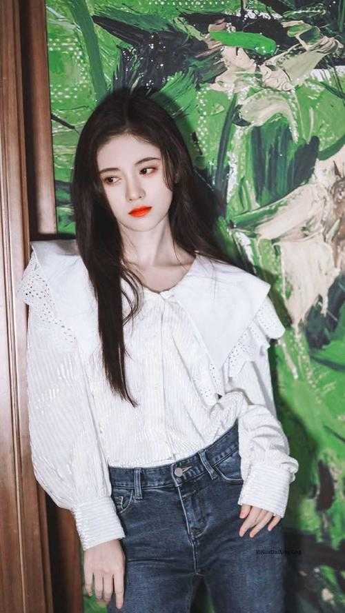 快穿小世界：绝色美人她好孕连连全本