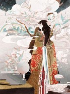 在线阅读穿成农家女，绑个糙汉好种田