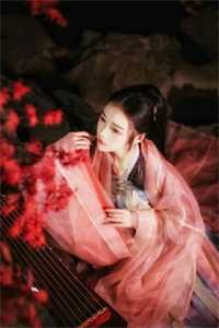 独宠侧妃？这破王府我不伺候了苏冰尘东方玄羽