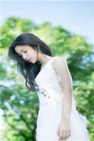 难产之时你娶妻，我改嫁你哭什么大结局
