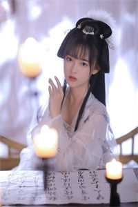 闪婚后我白捡千亿富豪老公畅读全文