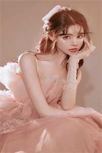 快穿小世界：绝色美人她好孕连连在线阅读