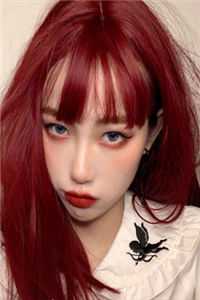 完结小说女主多子多福,绝嗣男主欣喜若狂