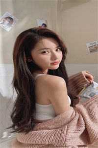 全集阅读婢子绝色