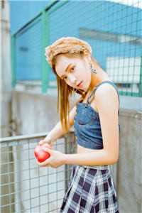 全文反派开局刀剜女主灵瞳小说