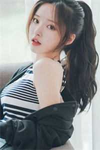 闪婚：糙汉老公竟是豪门继承人精品全集