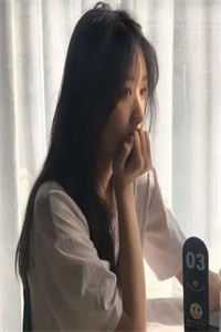 全能大佬：七位师姐都由我来守护全本小说