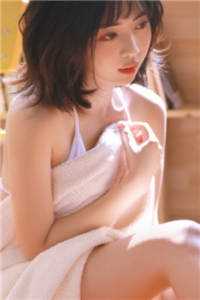 闪婚后，总裁老公日日勾欢畅读精品小说