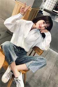 闫先生宠妻无度全本小说推荐
