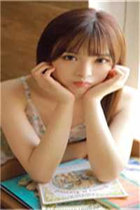 军婚撩人:倒霉女配高嫁清冷军官畅销巨著