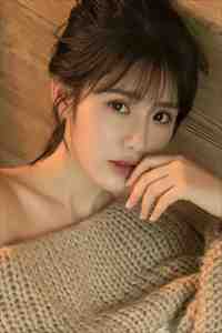 老婆你是女主，你未婚夫知道么！小说免费阅读