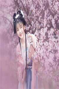 长篇小说末世：囤亿点物资躺平真爽