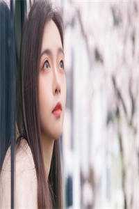 夺舍乞丐，他成了上门女婿全集小说推荐
