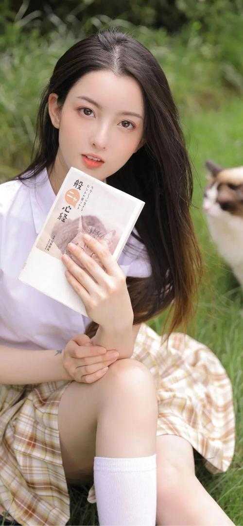 规则怪谈：死一百次还不让通关？完整阅读