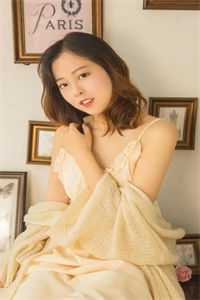 热门小说以和为贵