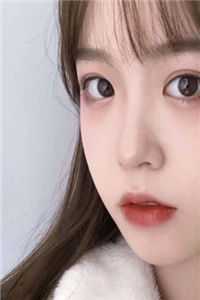 霍总，昨晚你又被夫人绑走挨罚了霍宴深许念念