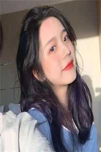 畅销书籍人在大乘期，今年上大一