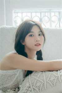GB不女扮男装不舒服全本小说
