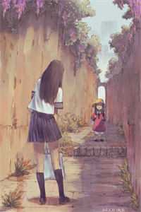 七零：随军入岛，大院婚情甜蜜蜜