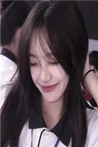 破晓之行小说