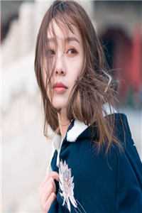 快穿三千世界：好孕美人多子多娇精品阅读