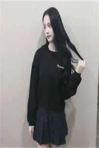 精选小说推荐重生娇妻再执手