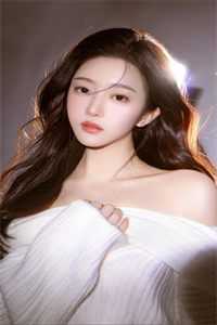 陈长安牧云谣开局女帝为师，我出师便天下无敌