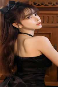 神医前妻美又飒，冷面少帅后悔了优质全文阅读