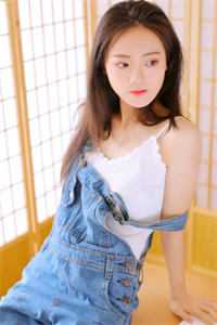 病娇美人傻乎乎，暴君偏偏宠她入骨苏杳珧琢